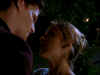 PDVD_068.jpg (24767 byte)