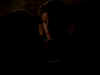 PDVD_075.jpg (14365 byte)
