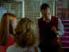 PDVD_084.jpg (36428 byte)