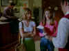 PDVD_085.jpg (32974 byte)