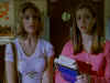 PDVD_086.jpg (33030 byte)