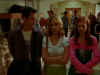 PDVD_087.jpg (28881 byte)