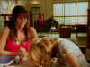PDVD_089.jpg (36205 byte)