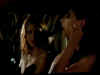 PDVD_091.jpg (22317 byte)