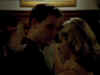 PDVD_094.jpg (21178 byte)