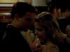 PDVD_095.jpg (21794 byte)