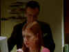 PDVD_097.jpg (22359 byte)