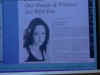 PDVD_099.jpg (25878 byte)