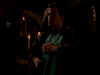 PDVD_105.jpg (17848 byte)