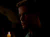 PDVD_107.jpg (15908 byte)