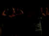 PDVD_109.jpg (16245 byte)