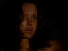PDVD_110.jpg (16156 byte)