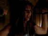 PDVD_111.jpg (21459 byte)