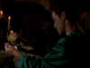 PDVD_113.jpg (20922 byte)