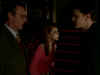 PDVD_114.jpg (20156 byte)