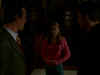 PDVD_120.jpg (20117 byte)