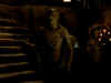 PDVD_127.jpg (23724 byte)