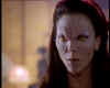 PDVD_024.jpg (22130 byte)