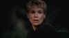 screens_s4_ep06_142.jpg (34556 byte)