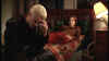 screens_s4_ep07_417.jpg (61100 byte)