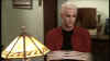 screens_s4_ep08_351.jpg (63084 byte)