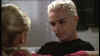 screens_s4_ep09_051.jpg (44901 byte)