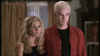 screens_s4_ep09_358.jpg (50339 byte)