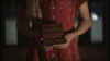 screens_s4_ep10_021.jpg (44763 byte)