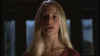 screens_s4_ep10_022.jpg (45542 byte)