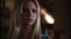 screens_s4_ep10_023.jpg (45040 byte)