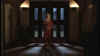 screens_s4_ep10_024.jpg (47720 byte)