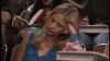 screens_s4_ep10_028.jpg (56800 byte)
