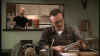 screens_s4_ep10_049.jpg (63772 byte)