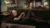 screens_s4_ep10_050.jpg (64177 byte)