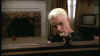 screens_s4_ep10_059.jpg (52926 byte)