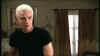 screens_s4_ep10_073.jpg (49838 byte)