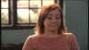 screens_s4_ep10_081.jpg (53921 byte)