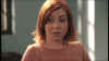 screens_s4_ep10_083.jpg (53622 byte)