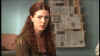 screens_s4_ep10_084.jpg (56114 byte)
