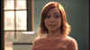 screens_s4_ep10_085.jpg (58292 byte)