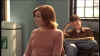 screens_s4_ep10_087.jpg (60254 byte)