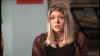 screens_s4_ep10_091.jpg (53496 byte)