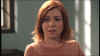 screens_s4_ep10_094.jpg (55801 byte)