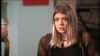 screens_s4_ep10_097.jpg (54404 byte)