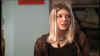 screens_s4_ep10_100.jpg (52325 byte)