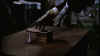 screens_s4_ep10_127.jpg (43383 byte)