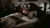 screens_s4_ep10_129.jpg (54537 byte)