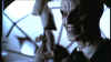 screens_s4_ep10_136.jpg (59085 byte)
