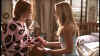 screens_s4_ep10_148.jpg (82685 byte)