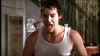 screens_s4_ep10_152.jpg (58080 byte)
